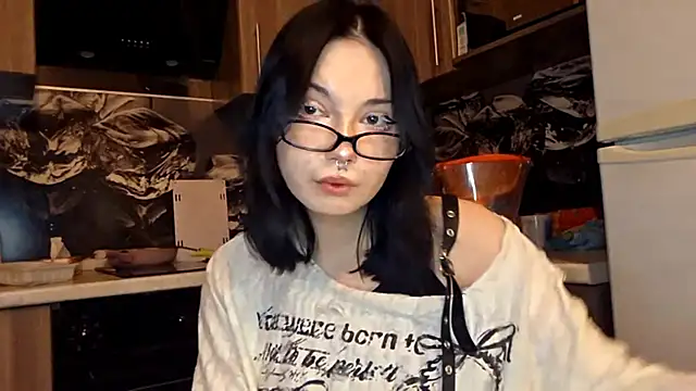 Beeping Creature online show from February 2026 04:51:01 PM