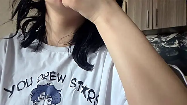 Beeping Creature online show from April 2026 07:03:02 AM