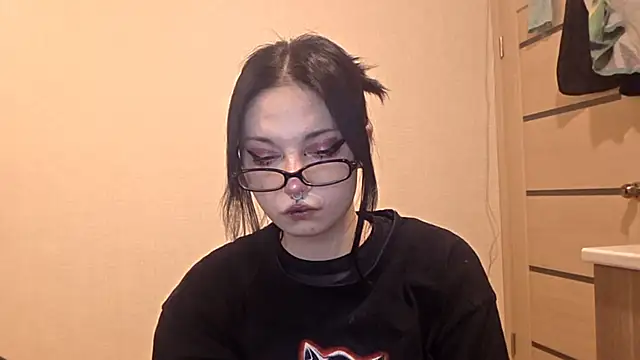 Beeping Creature online show from February 2026 04:29:02 PM