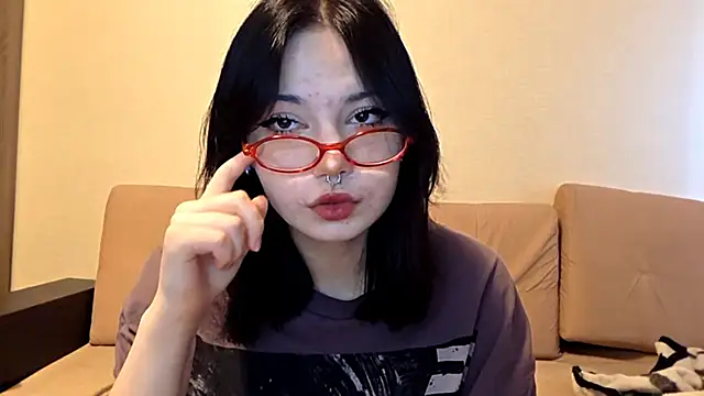 Beeping Creature online show from March 2026 11:05:01 AM