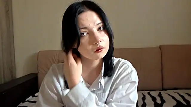 Beeping Creature online show from March 2026 09:10:02 AM