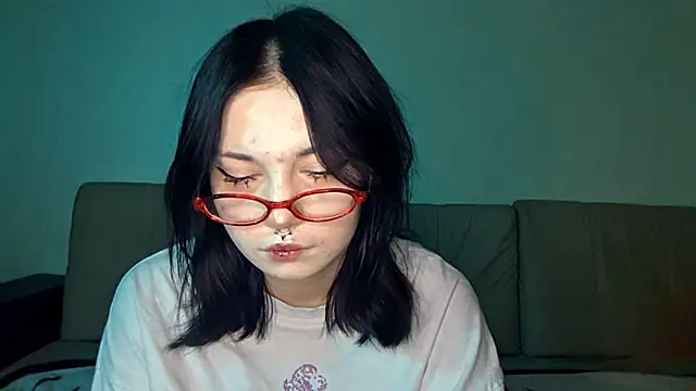 Beeping Creature online show from March 2026 03:26:02 PM