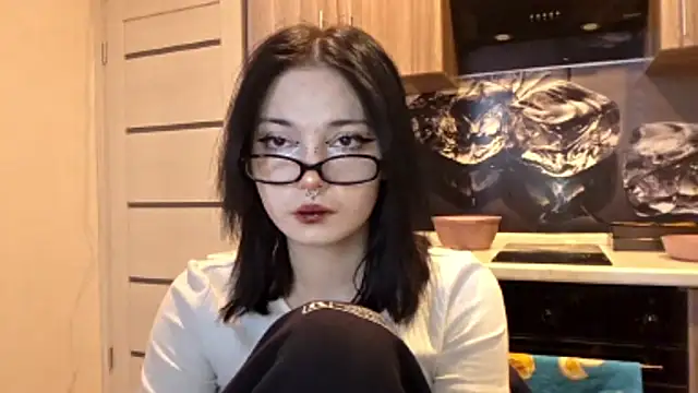 Beeping Creature online show from February 2026 01:22:02 PM