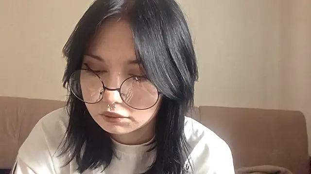 Beeping Creature online show from April 2026 11:17:01 AM