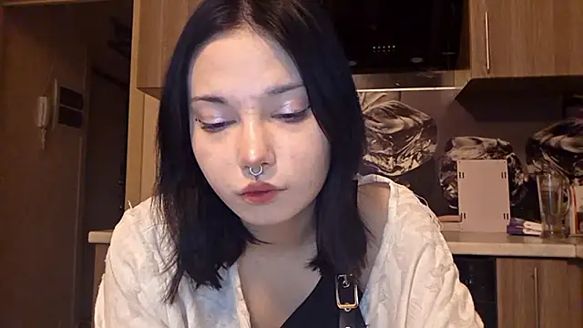 Beeping Creature online show from January 2026 01:03:01 PM