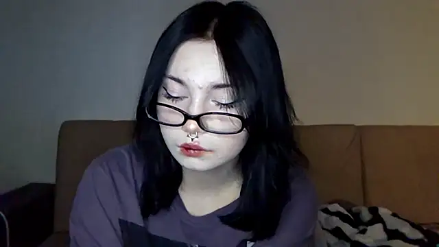 Beeping Creature online show from March 2026 04:11:01 PM