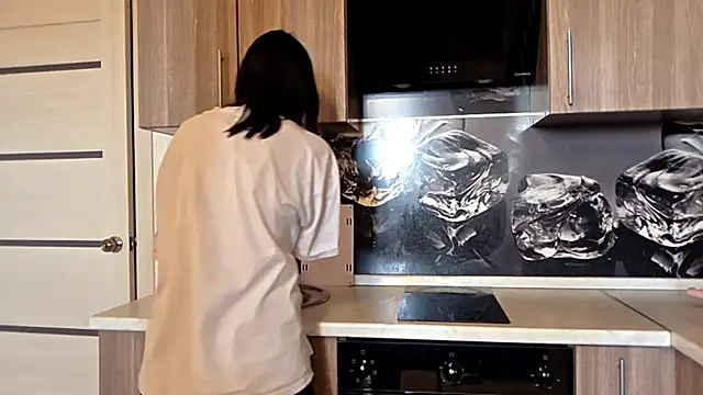 Beeping Creature online show from March 2026 11:56:02 AM