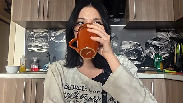 Beeping Creature online show from February 2026 07:04:02 AM