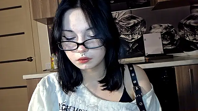 Beeping Creature online show from March 2026 09:16:01 AM