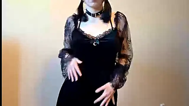 Beeping Creature online show from March 2026 01:00:01 PM