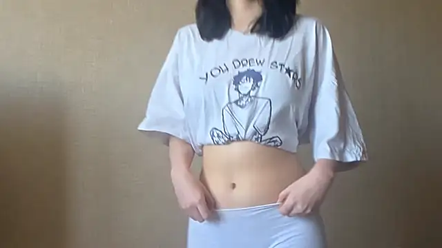 Beeping Creature online show from April 2026 10:10:02 AM