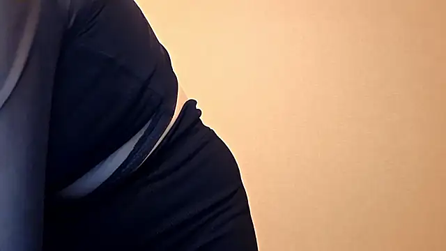 Beeping Creature online show from January 2026 07:12:01 PM