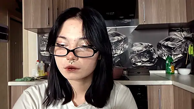 Beeping Creature online show from February 2026 11:44:01 AM