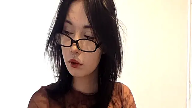 Beeping Creature online show from February 2026 10:26:01 AM