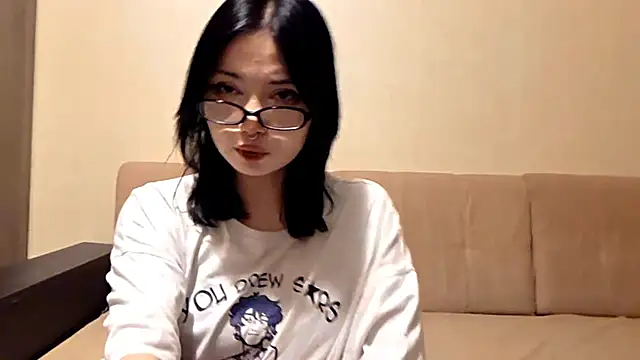 Beeping Creature online show from March 2026 03:21:02 PM