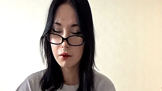 Beeping Creature online show from March 2026 10:12:01 AM