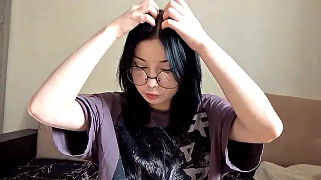 Beeping Creature online show from April 2026 08:43:01 AM