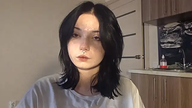 Beeping Creature online show from April 2026 11:38:02 AM