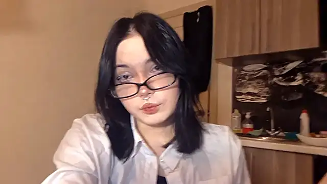 Beeping Creature online show from February 2026 05:24:02 PM