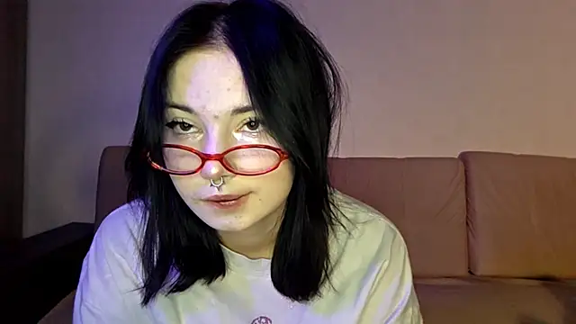 Beeping Creature online show from March 2026 11:27:02 AM