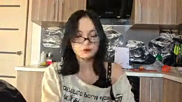 Beeping Creature online show from February 2026 07:16:01 AM