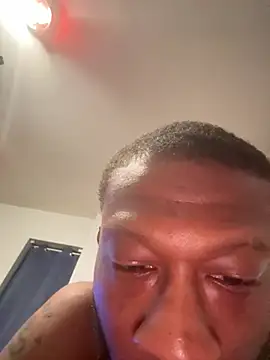 Brooklynboi478 online show from May 2026 05:45:01 AM