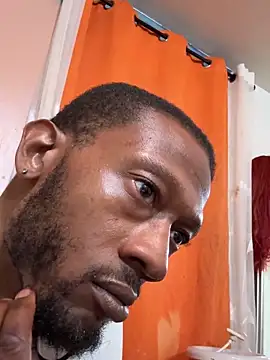 Brooklynboi478 online show from May 2026 08:07:02 AM
