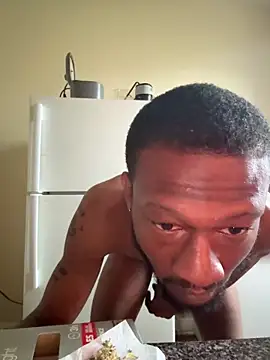 Snapshot of Brooklynboi478 chatting on May 2026 10:13:01 PM Brooklynboi478 online show from May 2026 10:13:01 PM