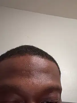 Brooklynboi478 online show from May 2026 04:16:01 AM
