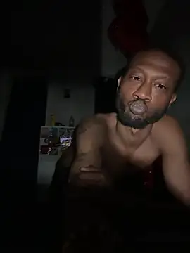 Brooklynboi478 online show from May 2026 03:55:01 AM