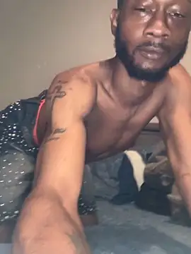 Snapshot of Brooklynboi478 chatting on June 2026 04:06:01 PM Brooklynboi478 online show from June 2026 04:06:01 PM