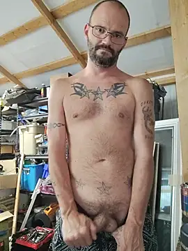 Dewaynewalls84 online show from July 2026 06:36:01 AM