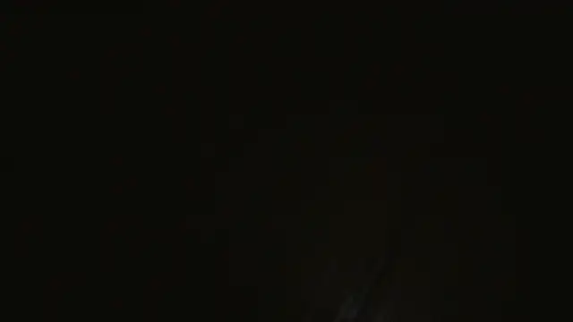 CraigslistJ online show from April 2026 11:47:01 AM