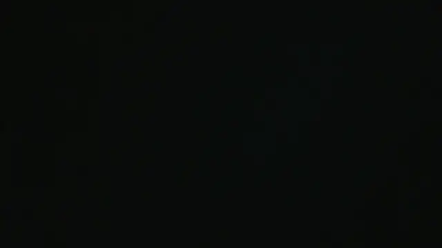 CraigslistJ online show from July 2026 05:37:01 AM