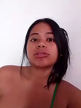 Snapshot of Antonela_19 chatting on October 2025 01:34:01 PM Antonela 19 online show from October 2025 01:34:01 PM