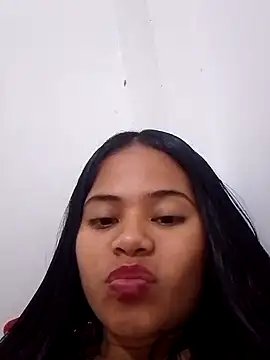 Snapshot of Antonela_19 chatting on October 2025 09:49:01 PM Antonela 19 online show from October 2025 09:49:01 PM