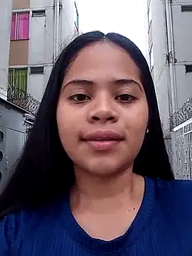Snapshot of Antonela_19 chatting on October 2025 01:48:02 PM Antonela 19 online show from October 2025 01:48:02 PM