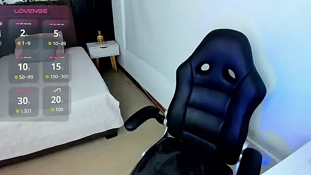 Snapshot of Maya_Rivers chatting on December 2025 06:15:01 AM Maya Rivers online show from December 2025 06:15:01 AM