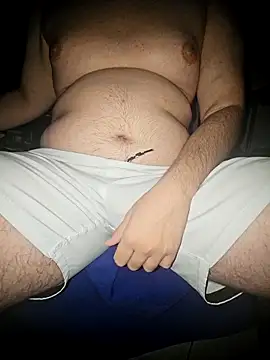 cearense12cm online show from October 2025 02:32:01 AM