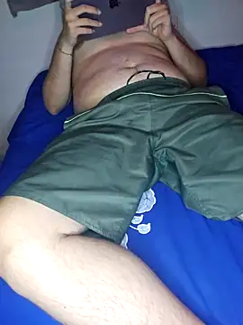 cearense12cm online show from March 2026 05:52:01 AM