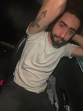 Snapshot of maximusdominus26 chatting on November 2025 06:28:01 AM maximusdominus26 online show from November 2025 06:28:01 AM