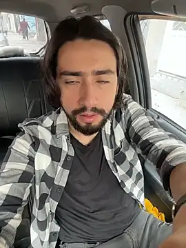 Snapshot of maximusdominus26 chatting on November 2025 04:00:01 PM maximusdominus26 online show from November 2025 04:00:01 PM