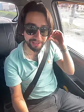 Snapshot of maximusdominus26 chatting on November 2025 01:04:02 PM maximusdominus26 online show from November 2025 01:04:02 PM