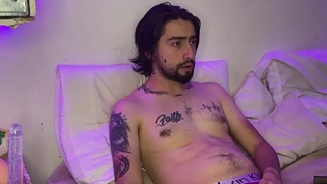 Snapshot of maximusdominus26 chatting on October 2025 06:38:02 PM maximusdominus26 online show from October 2025 06:38:02 PM