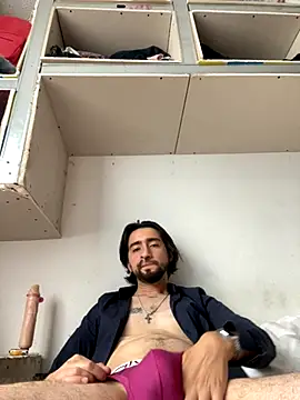 Snapshot of maximusdominus26 chatting on October 2025 03:23:02 PM maximusdominus26 online show from October 2025 03:23:02 PM