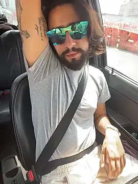 Snapshot of maximusdominus26 chatting on December 2025 03:36:02 PM maximusdominus26 online show from December 2025 03:36:02 PM