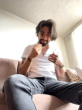 Snapshot of maximusdominus26 chatting on September 2025 06:04:02 PM maximusdominus26 online show from September 2025 06:04:02 PM