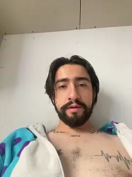 Snapshot of maximusdominus26 chatting on September 2025 04:46:01 PM maximusdominus26 online show from September 2025 04:46:01 PM