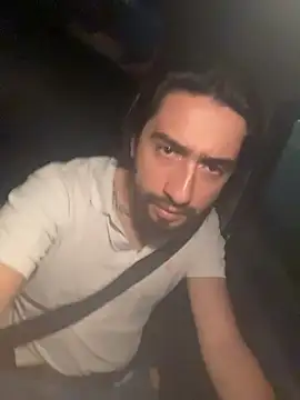 Snapshot of maximusdominus26 chatting on November 2025 08:40:01 AM maximusdominus26 online show from November 2025 08:40:01 AM