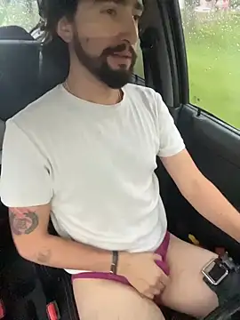 Snapshot of maximusdominus26 chatting on November 2025 11:21:02 AM maximusdominus26 online show from November 2025 11:21:02 AM